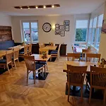Maison d'hôtes Sonnenheim Inkl Zomerkaerntencard