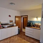 Sonnenheim Inkl Zomerkaerntencard 3* Gmünd