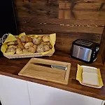 Sonnenheim Inkl Zomerkaerntencard Maison d'hôtes Gmünd