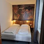 Maison d'hôtes Sonnenheim Inkl Zomerkaerntencard 3*