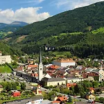 Sonnenheim Inkl Zomerkaerntencard Maison d'hôtes 3*