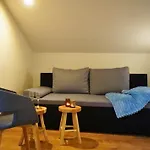 Sonnenheim Inkl Zomerkaerntencard Maison d'hôtes Gmünd