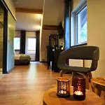 Sonnenheim Inkl Zomerkaerntencard 3* Gmünd