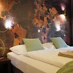 Maison d'hôtes Sonnenheim Inkl Zomerkaerntencard
