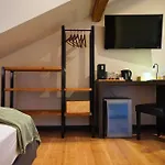 Maison d'hôtes Sonnenheim Inkl Zomerkaerntencard Gmünd