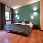 Maison d'hôtes Sonnenheim Inkl Zomerkaerntencard Gmünd