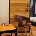 Sonnenheim Inkl Zomerkaerntencard 3* Gmünd