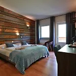 Sonnenheim Inkl Zomerkaerntencard Casa de hóspedes 3*