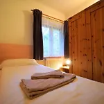 Maison d'hôtes Sonnenheim Inkl Zomerkaerntencard Gmünd