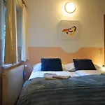 Sonnenheim Inkl Zomerkaerntencard 3*