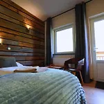 Sonnenheim Inkl Zomerkaerntencard