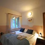 Casa de hóspedes Sonnenheim Inkl Zomerkaerntencard