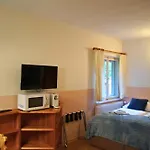 Maison d'hôtes Sonnenheim Inkl Zomerkaerntencard 3*