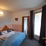 Maison d'hôtes Sonnenheim Inkl Zomerkaerntencard Gmünd