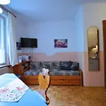 Sonnenheim Inkl Zomerkaerntencard