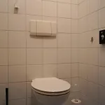 Sonnenheim Inkl Zomerkaerntencard Maison d'hôtes