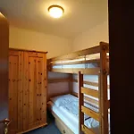 Sonnenheim Inkl Zomerkaerntencard 3* Gmünd