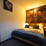 Maison d'hôtes Sonnenheim Inkl Zomerkaerntencard Gmünd
