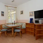Sonnenheim Inkl Zomerkaerntencard Maison d'hôtes