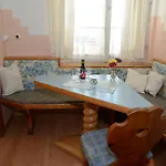 Maison d'hôtes Sonnenheim Inkl Zomerkaerntencard Gmünd