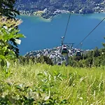 Maison d'hôtes Sonnenheim Inkl Zomerkaerntencard 3*
