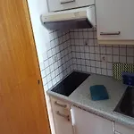 Maison d'hôtes Sonnenheim Inkl Zomerkaerntencard