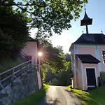 Sonnenheim Inkl Zomerkaerntencard Maison d'hôtes