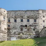 Maison d'hôtes Sonnenheim Inkl Zomerkaerntencard