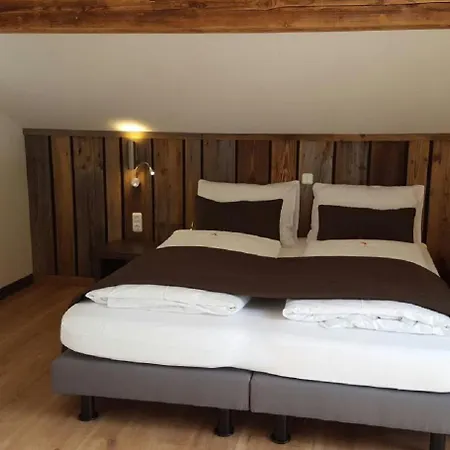 Pension Sonnenheim Rooms&Apartments Guest house Gmund in Karnten