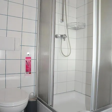 Pension Sonnenheim Rooms&Apartments Gmund in Karnten