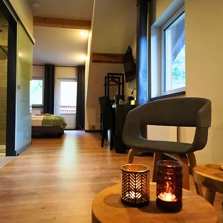 Sonnenheim 3* Gmünd