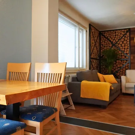 Гостевой дом Pension Sonnenheim Inkl Zomerkaerntencard