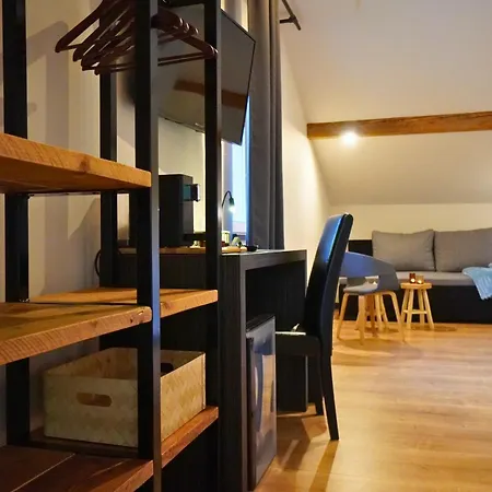 Konukevi Sonnenheim, Sommer Inkl Kaerntencard Vanaf 2 Nachten 3*
