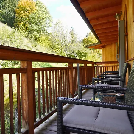 Sonnenheim, Sommer Inkl Kaerntencard Vanaf 2 Nachten 3*