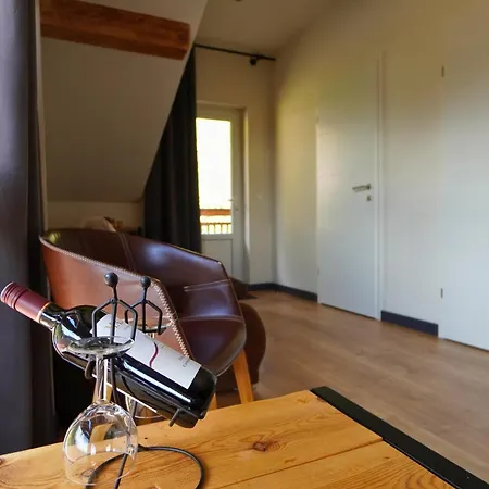 Pension Sonnenheim, Sommer Inkl Kaerntencard Vanaf 2 Nachten Vendégház 3*