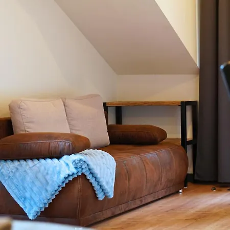 Konukevi Sonnenheim, Sommer Inkl Kaerntencard Vanaf 2 Nachten 3*