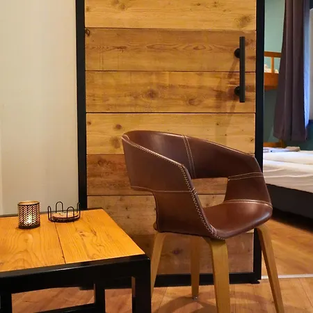 Sonnenheim 3* Gmünd