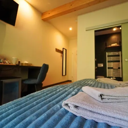 Sonnenheim 3* Gmünd