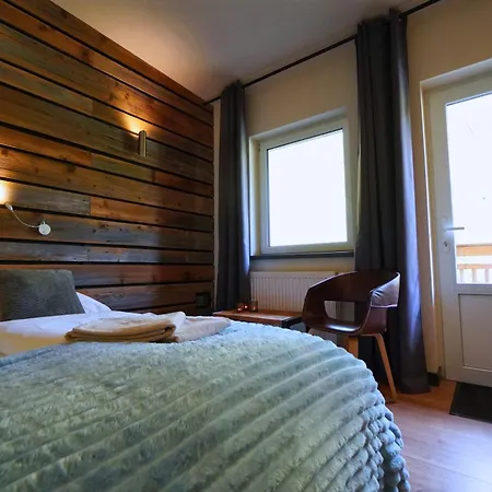 Pension Sonnenheim, Sommer Inkl Kaerntencard Vanaf 2 Nachten