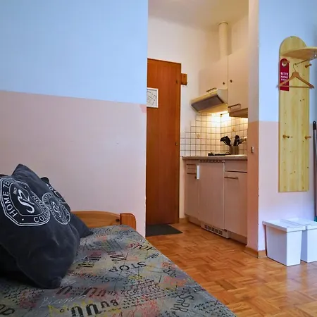 Sonnenheim 3* Gmünd