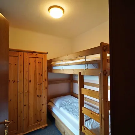 Sonnenheim Inkl Zomerkaerntencard 3* Gmünd