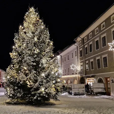 Pension Sonnenheim Inkl Zomerkaerntencard