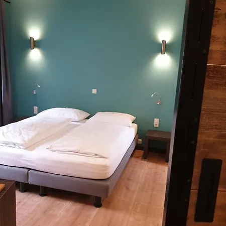 Pension Sonnenheim Rooms&Apartments Gmund in Karnten