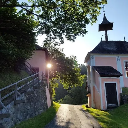 Pension Sonnenheim Rooms&Apartments Guest house