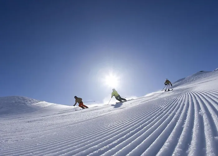 Pension Sonnenheim Inkl Zomerkaerntencard Гостевой дом