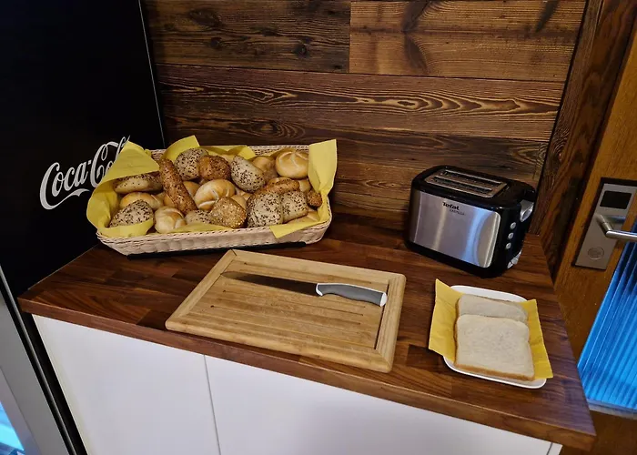 Pension Sonnenheim Inkl Zomerkaerntencard Гостевой дом Гмюнд