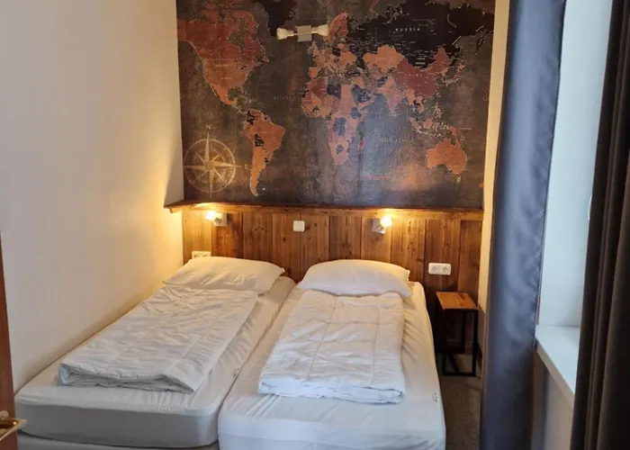 Гостевой дом Pension Sonnenheim Inkl Zomerkaerntencard 3*