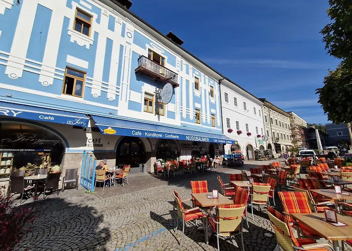 Гостевой дом Pension Sonnenheim Inkl Zomerkaerntencard