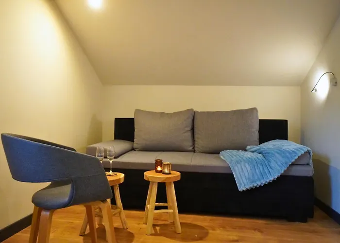 Pension Sonnenheim Inkl Zomerkaerntencard Гостевой дом Гмюнд