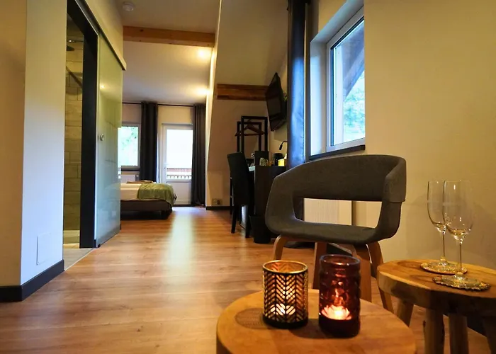 Pension Sonnenheim Inkl Zomerkaerntencard 3* Гмюнд